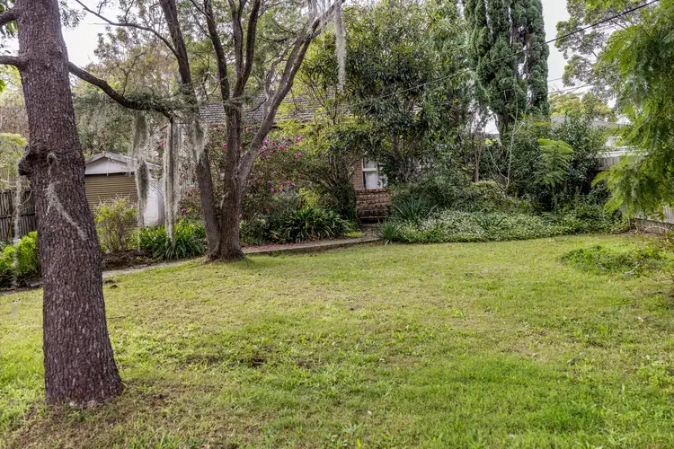 Sixth view of Homely house listing, 25 Quarry Road, Ryde NSW 2112