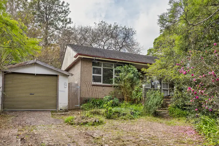 Seventh view of Homely house listing, 25 Quarry Road, Ryde NSW 2112