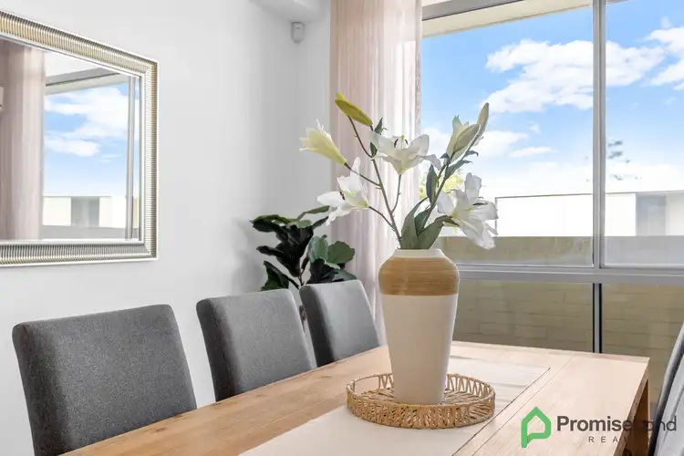 Third view of Homely apartment listing, 24/294-302 Pennant Hills Road, Carlingford NSW 2118