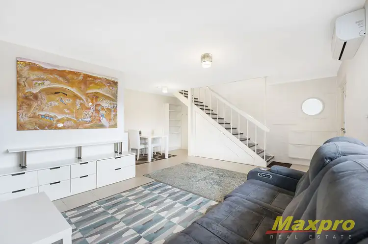 Main view of Homely townhouse listing, 1B Southgate Road, Langford WA 6147