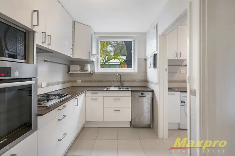 Fourth view of Homely townhouse listing, 1B Southgate Road, Langford WA 6147