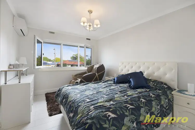 Fifth view of Homely townhouse listing, 1B Southgate Road, Langford WA 6147