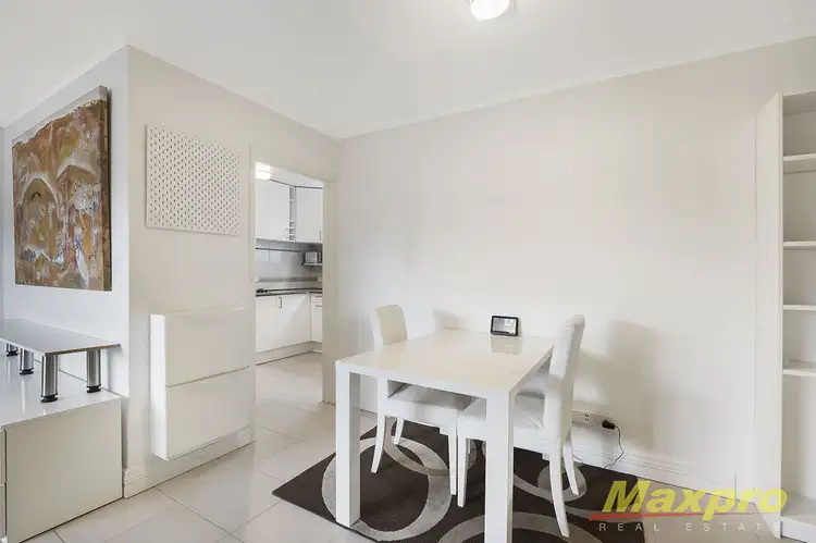 Sixth view of Homely townhouse listing, 1B Southgate Road, Langford WA 6147