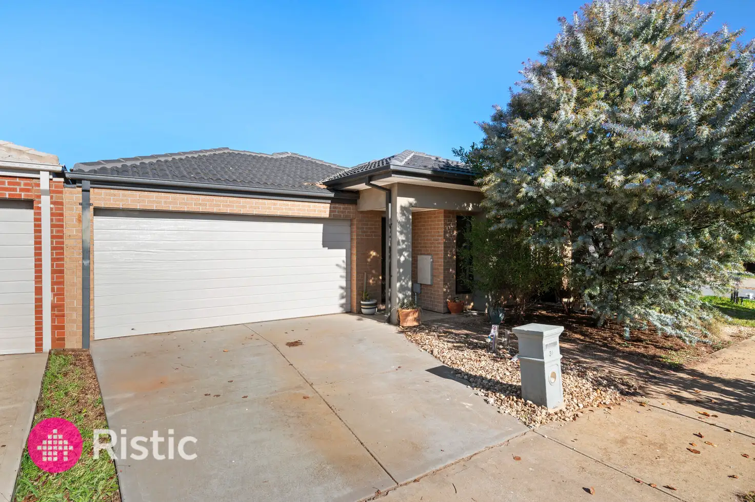 Main view of Homely house listing, 31 Norwood Avenue, Weir Views VIC 3338