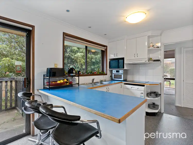 Third view of Homely house listing, 4 Drysdale Avenue, Kingston TAS 7050