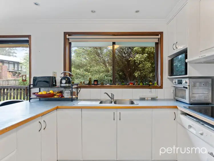 Fourth view of Homely house listing, 4 Drysdale Avenue, Kingston TAS 7050