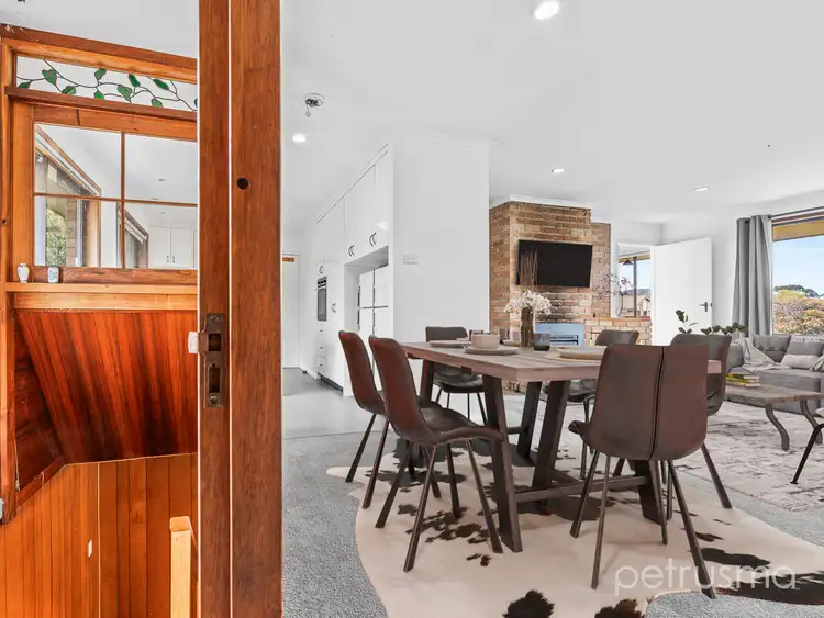 Sixth view of Homely house listing, 4 Drysdale Avenue, Kingston TAS 7050