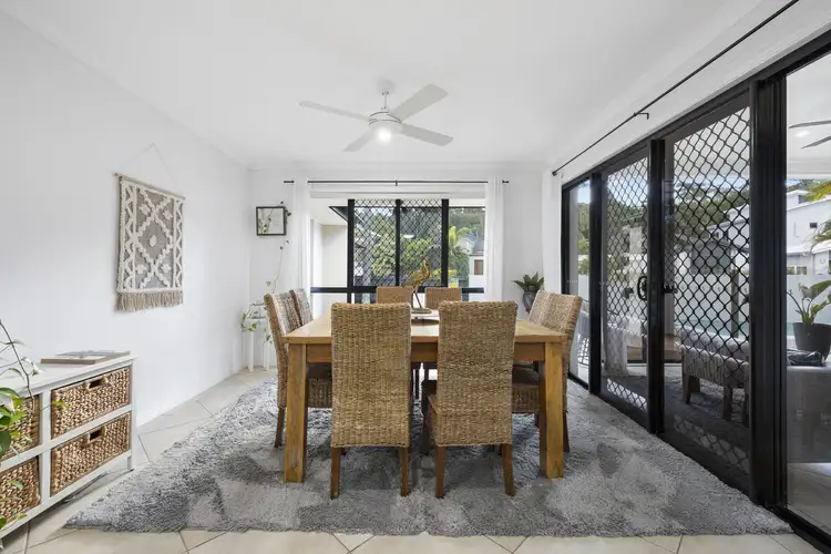 Fifth view of Homely house listing, 1 Pompano Court, Mountain Creek QLD 4557