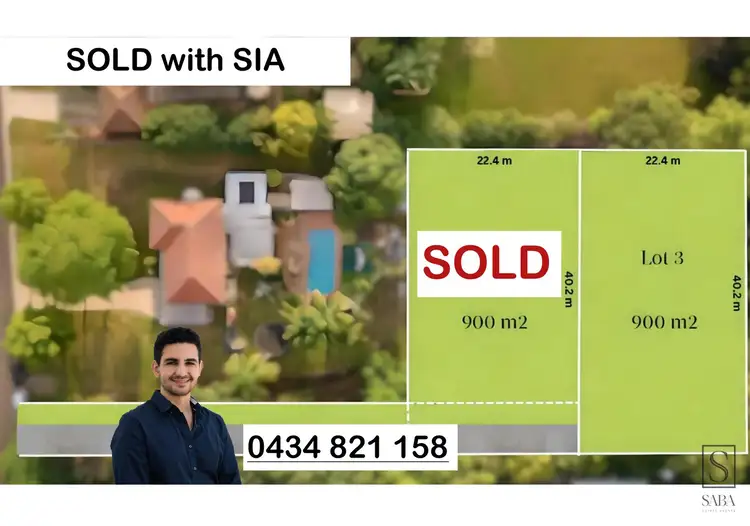 Lot 2/26 Gramby Street, Bellbird Park QLD 4300