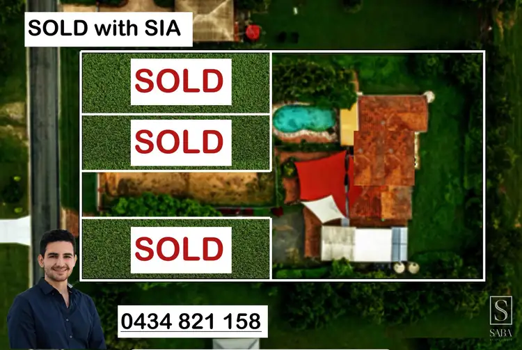 LOT 3, 54-56 Johnston Street, Bellbird Park QLD 4300