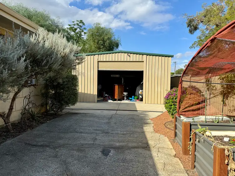 Second view of Homely house listing, 24 Disney Road, Parmelia WA 6167