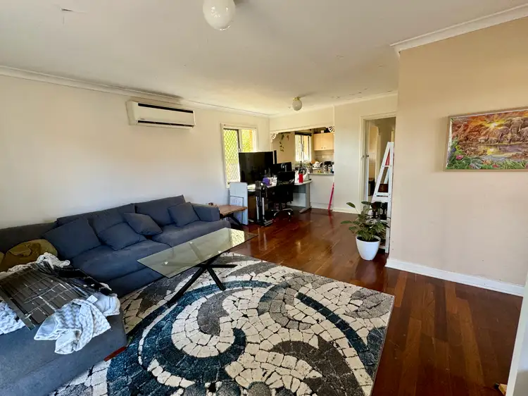 Third view of Homely house listing, 24 Disney Road, Parmelia WA 6167