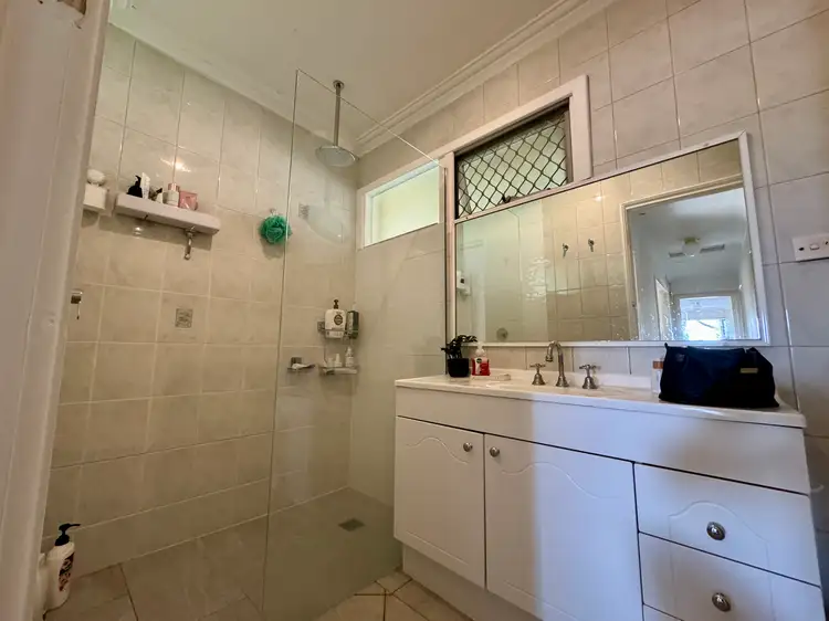 Fifth view of Homely house listing, 24 Disney Road, Parmelia WA 6167