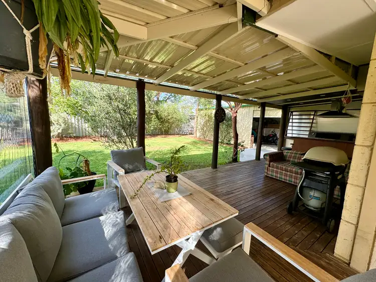 Sixth view of Homely house listing, 24 Disney Road, Parmelia WA 6167