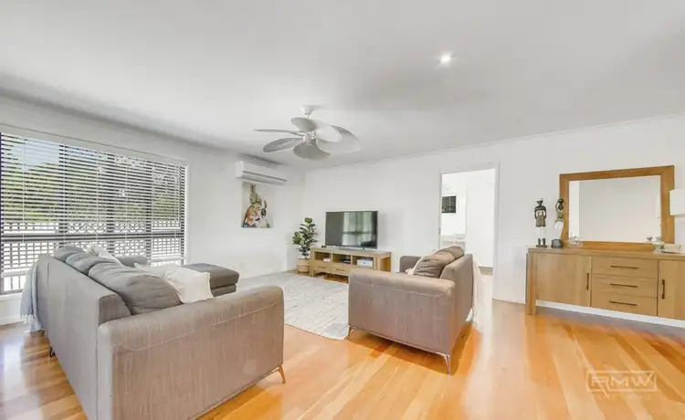 Fourth view of Homely house listing, 1 Java Crescent, Yeppoon QLD 4703