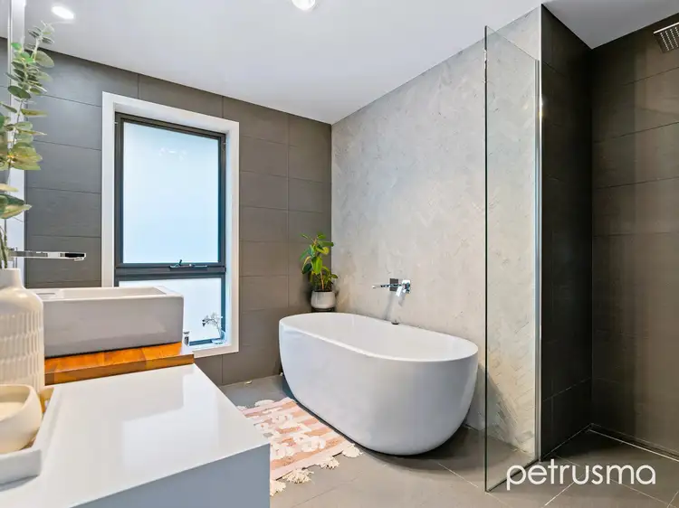 12 Northsun Place, Midway Point TAS 7171