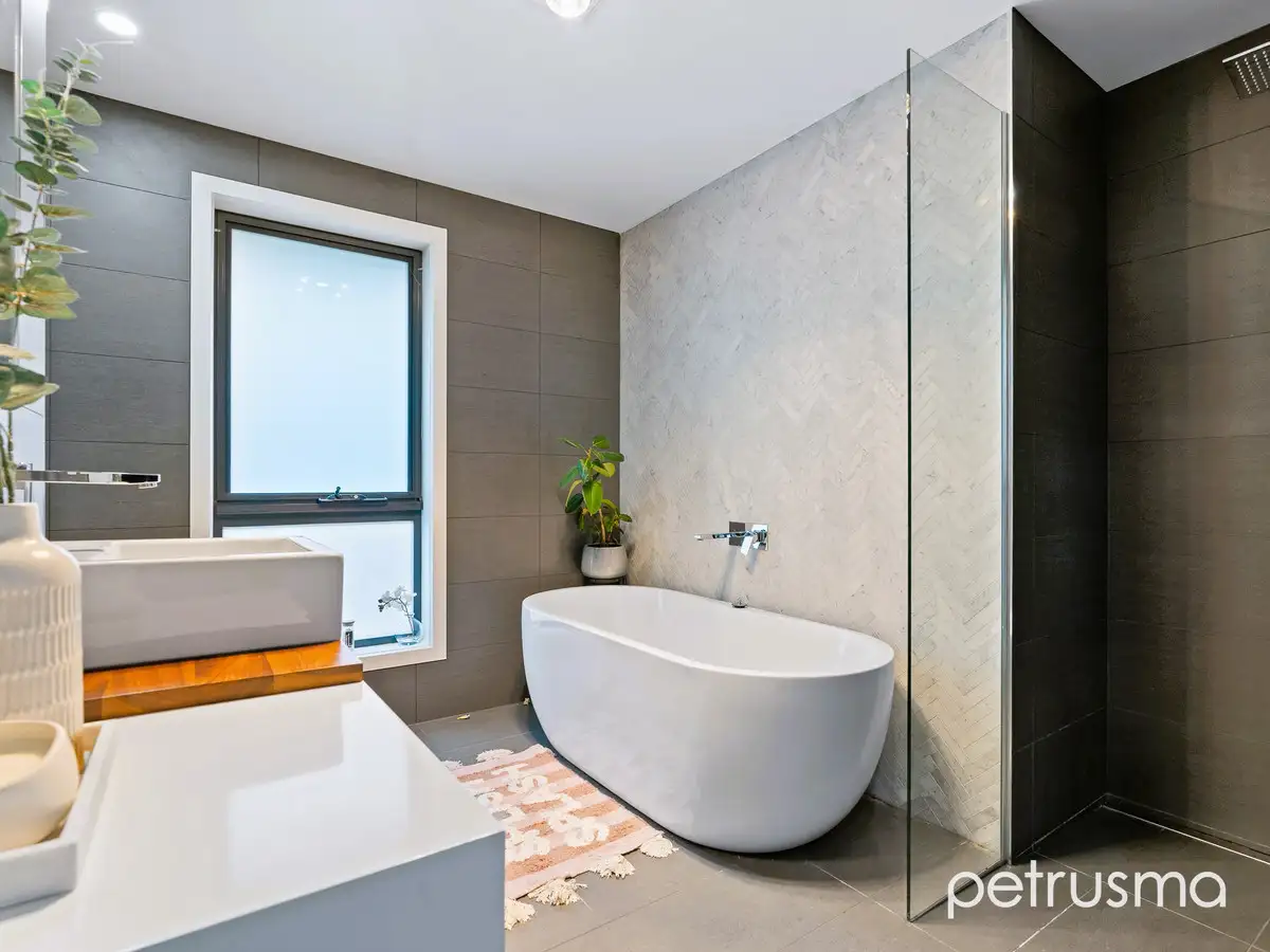 Main view of Homely house listing, 12 Northsun Place, Midway Point TAS 7171