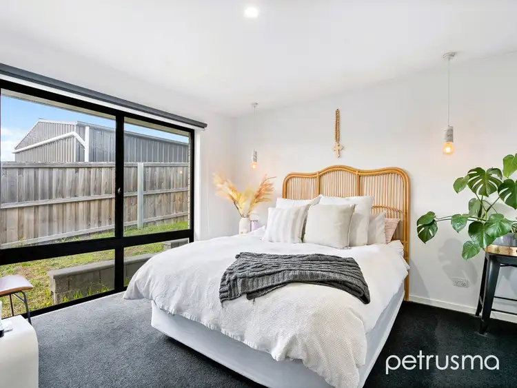 Sixth view of Homely house listing, 12 Northsun Place, Midway Point TAS 7171