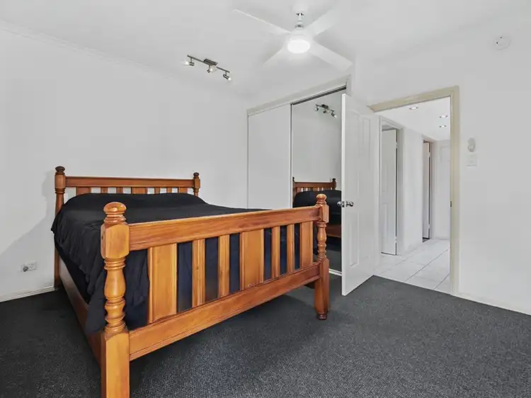 Seventh view of Homely unit listing, 2/97-99 Birch Street, Manunda QLD 4870