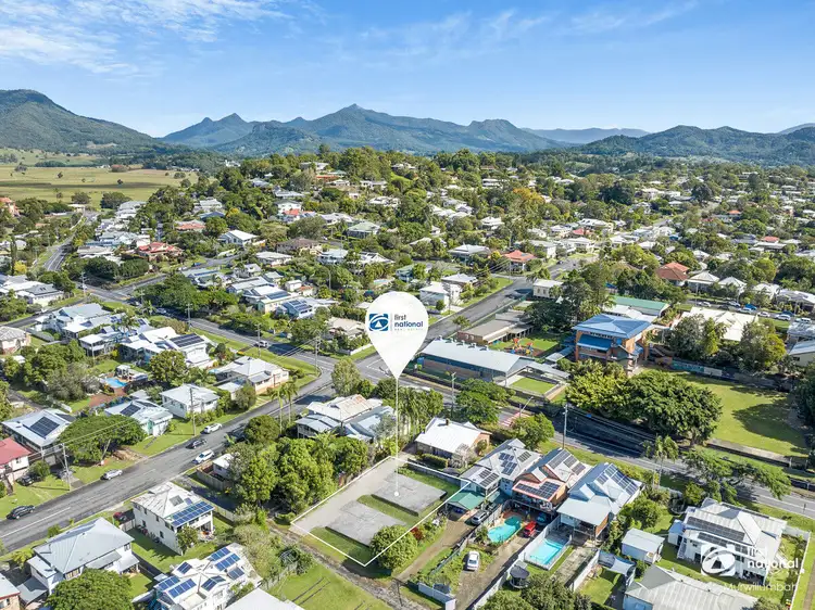44A Riverview Street, Murwillumbah NSW 2484