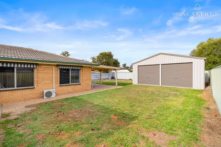 Fourth view of Homely house listing, 6 Dalman Parkway, Glenfield Park NSW 2650