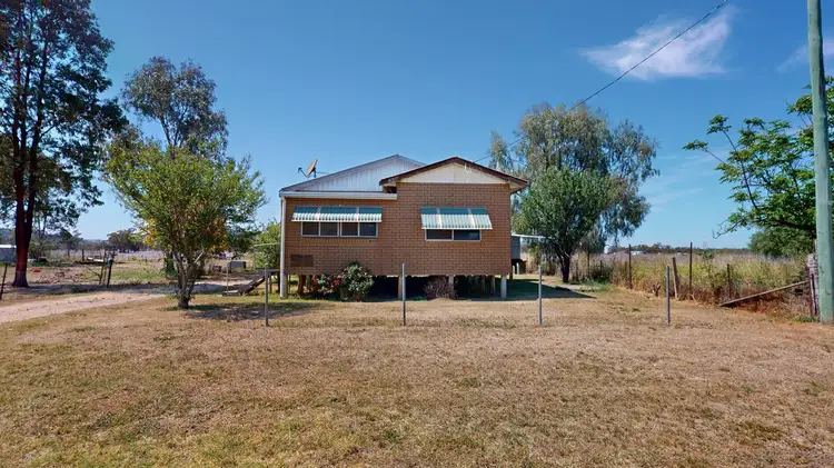 62 Phillip Street, Carroll NSW 2340