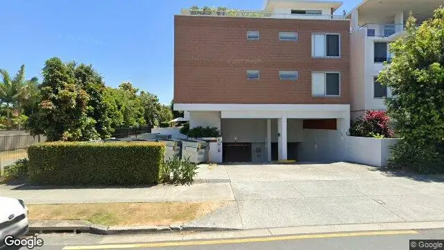Main view of Homely apartment listing, 2318/1-7 Waterford Court, Bundall QLD 4217