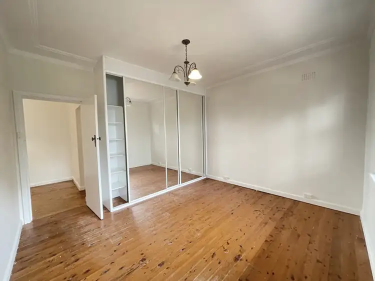 Main view of Homely terrace listing, 1/242 Oberon Street, Coogee NSW 2034