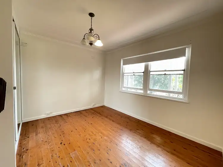 Second view of Homely terrace listing, 1/242 Oberon Street, Coogee NSW 2034
