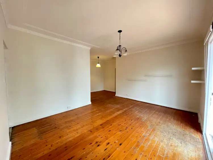 Fifth view of Homely terrace listing, 1/242 Oberon Street, Coogee NSW 2034