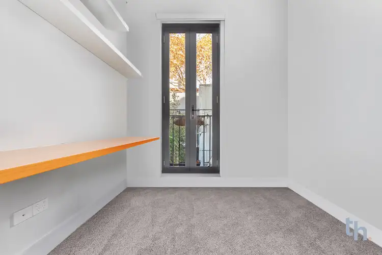 Sixth view of Homely apartment listing, 113/569 Hunter Street, Newcastle West NSW 2302