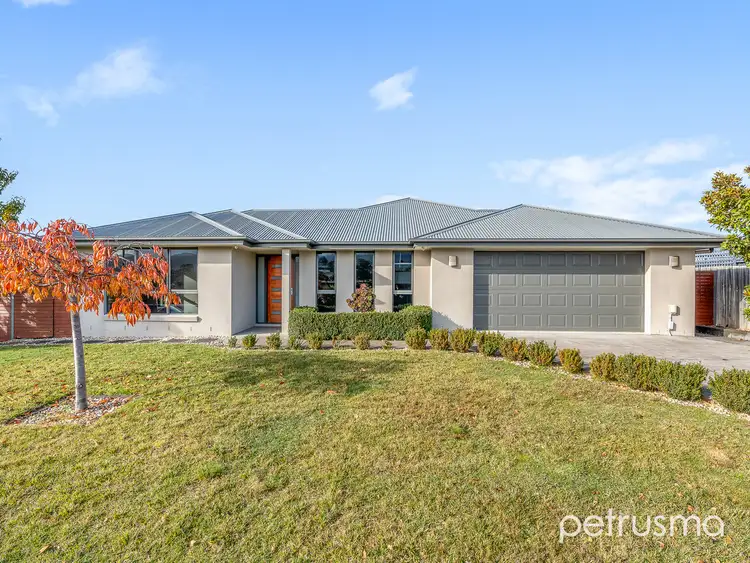 Main view of Homely house listing, 2 Kelp Street, Kingston TAS 7050