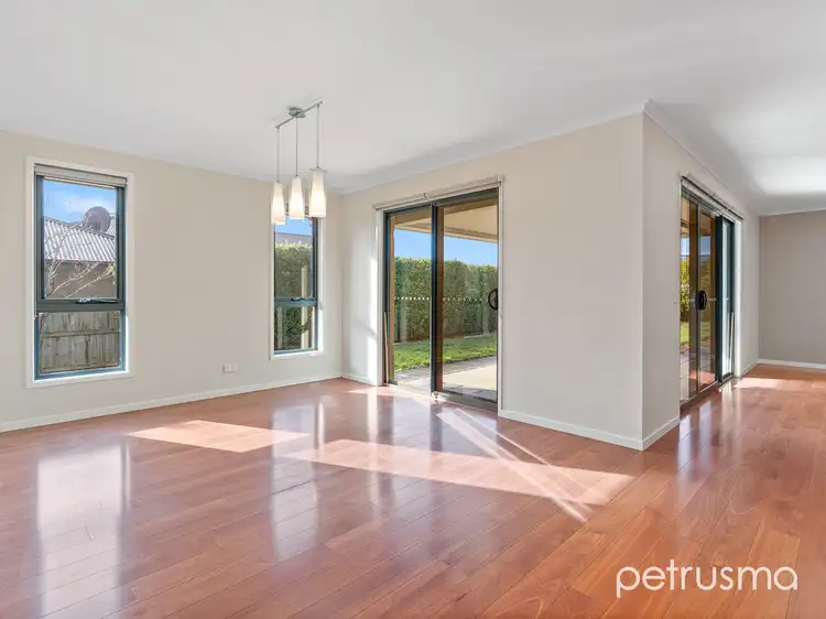 Second view of Homely house listing, 2 Kelp Street, Kingston TAS 7050