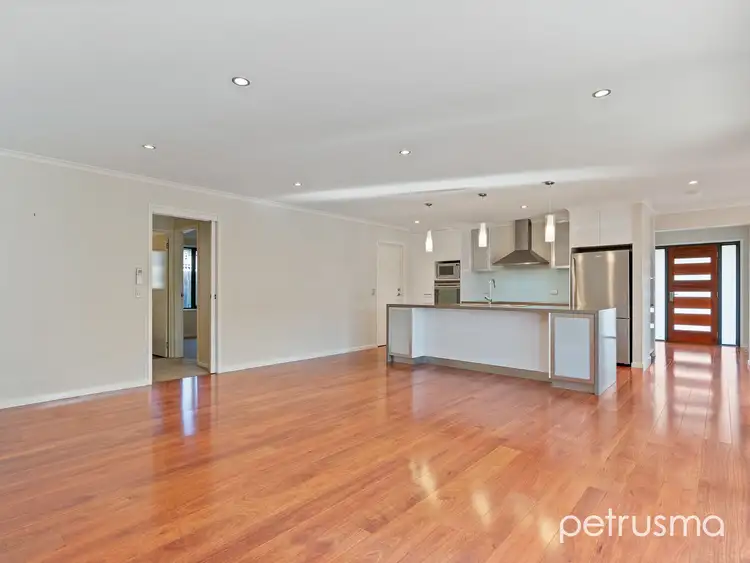Third view of Homely house listing, 2 Kelp Street, Kingston TAS 7050