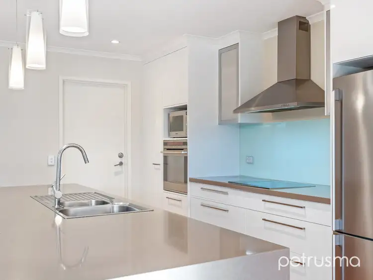 Fourth view of Homely house listing, 2 Kelp Street, Kingston TAS 7050