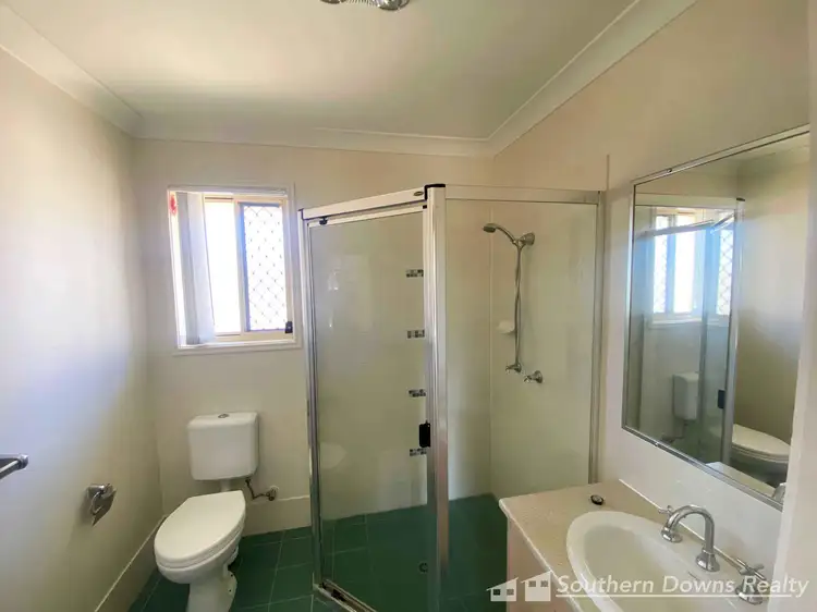 Fourth view of Homely house listing, 9 Pristine Crt, Warwick QLD 4370