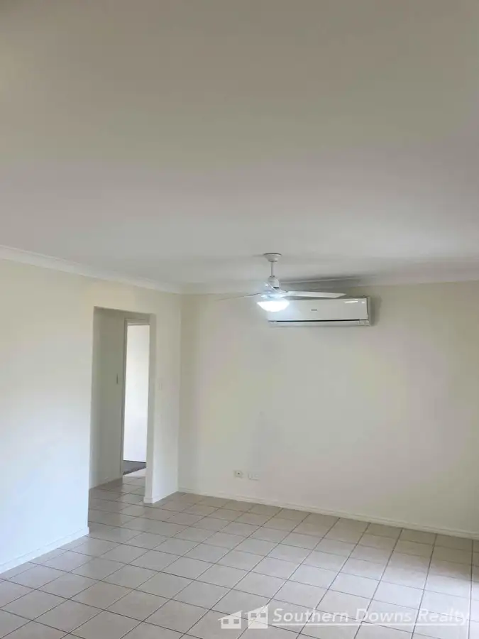 Fifth view of Homely house listing, 9 Pristine Crt, Warwick QLD 4370