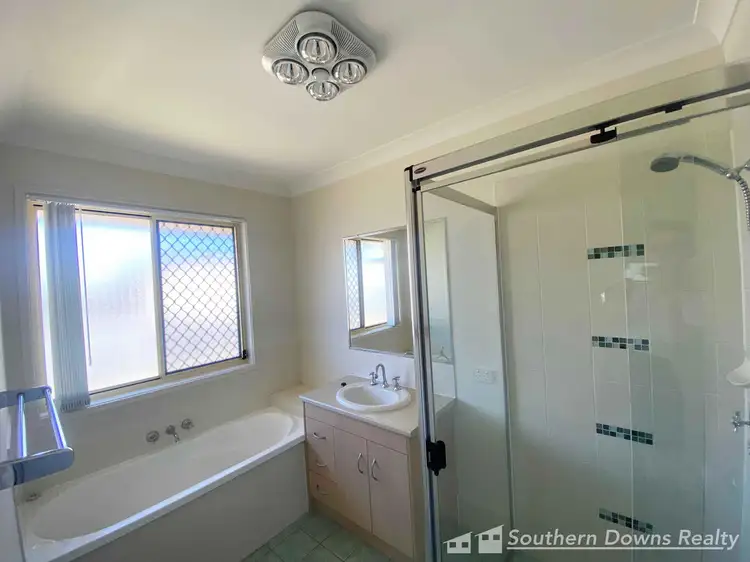 Sixth view of Homely house listing, 9 Pristine Crt, Warwick QLD 4370