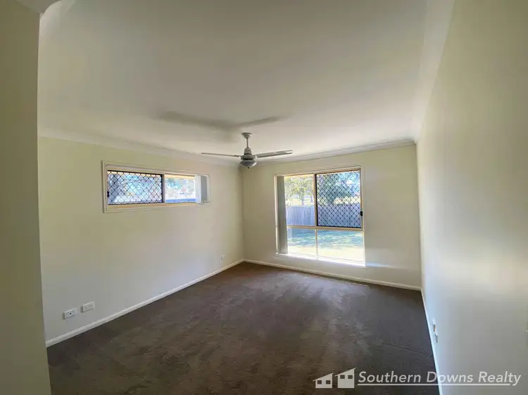 Seventh view of Homely house listing, 9 Pristine Crt, Warwick QLD 4370