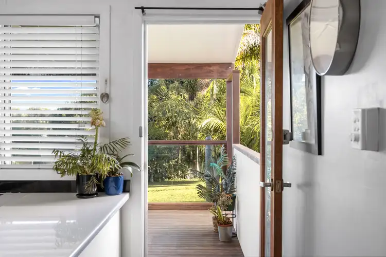 Fifth view of Homely house listing, 23 Speight Street, Brighton QLD 4017