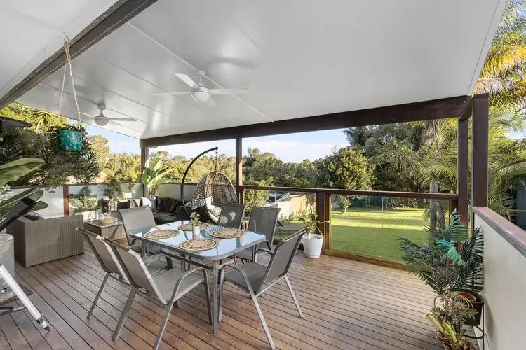 Sixth view of Homely house listing, 23 Speight Street, Brighton QLD 4017