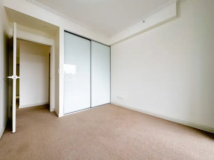 Fifth view of Homely apartment listing, 711/26 Station Street, Kogarah NSW 2217