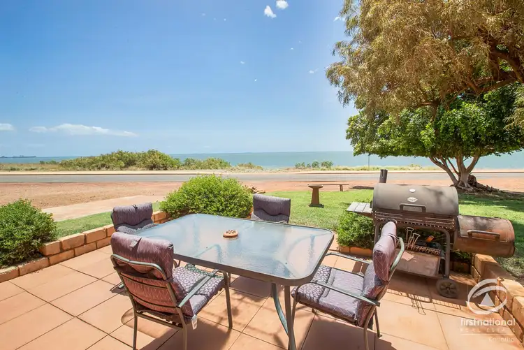 45 Meares Drive, Point Samson WA 6720