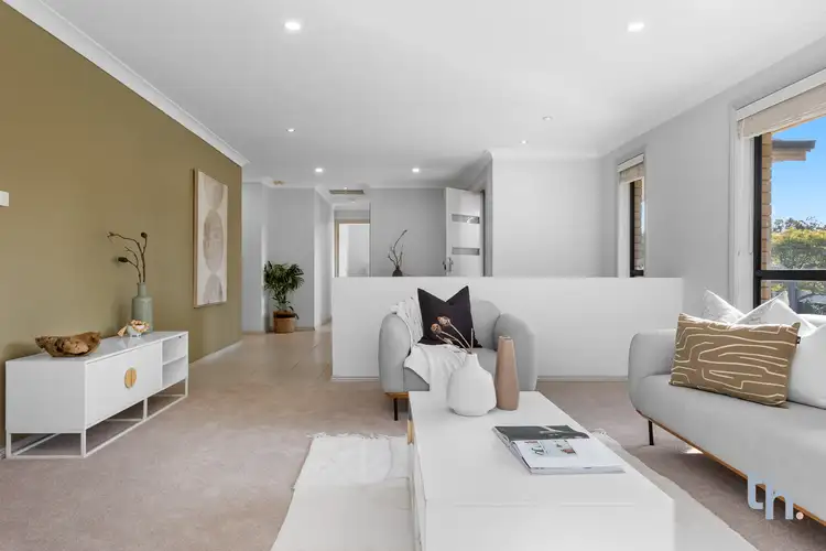 Fourth view of Homely house listing, 10 Krista Court, Cardiff South NSW 2285