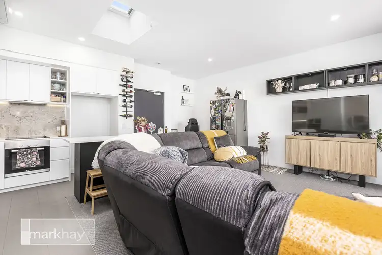 Third view of Homely apartment listing, 27/159 Walcott Street, Mount Lawley WA 6050