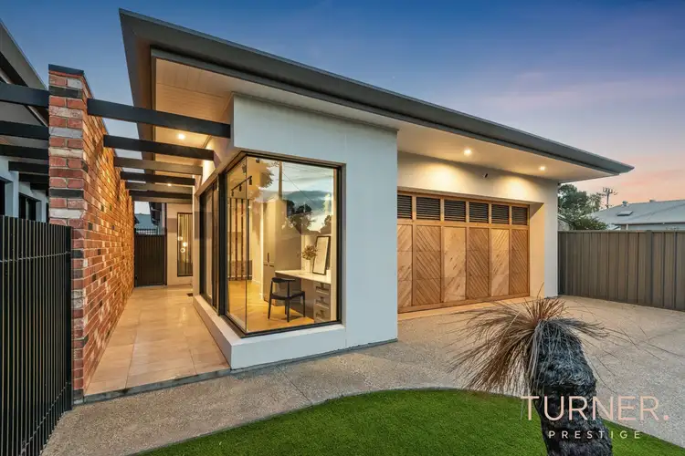 22 Ashbourne Avenue, Kingswood SA 5062