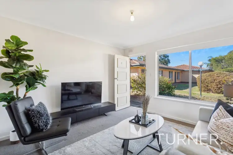 Second view of Homely unit listing, 11/120 Commercial Road, Salisbury SA 5108
