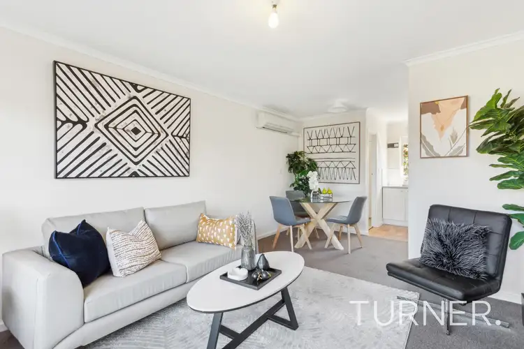 Third view of Homely unit listing, 11/120 Commercial Road, Salisbury SA 5108