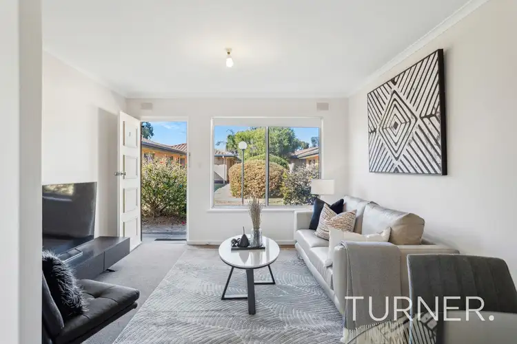 Fourth view of Homely unit listing, 11/120 Commercial Road, Salisbury SA 5108