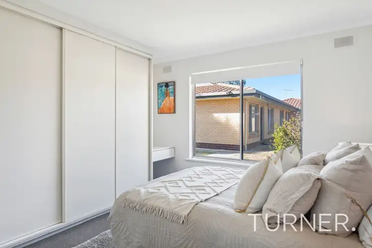 Sixth view of Homely unit listing, 11/120 Commercial Road, Salisbury SA 5108